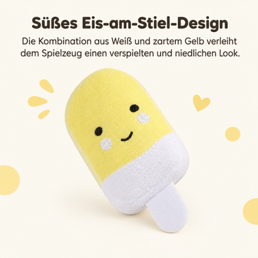Kuscheltier Hund DT047-09-3
