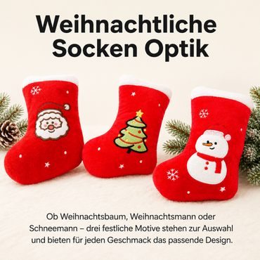 Hunde Kuscheltier DT064-03-7