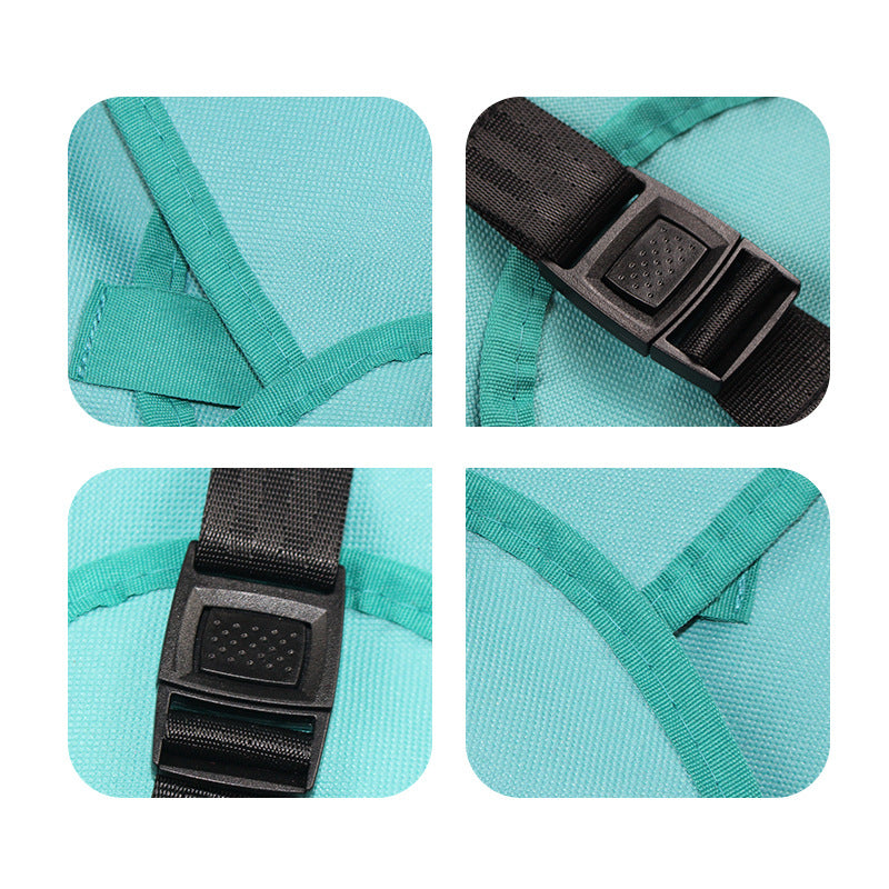 Hunde Intelligenzspielzeug, Schnüffelmatte Hund mit Griffen, Interaktives Slow Food, Beschäftigungsspielzeug für alle Hunde