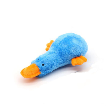 Kuscheltiere für Hunde DT100-04-1