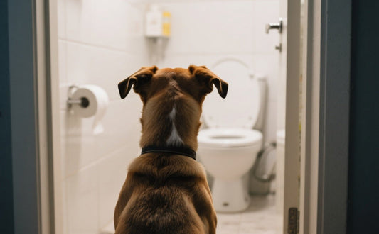 Kuscheltiere für Hunde - Pawsometime