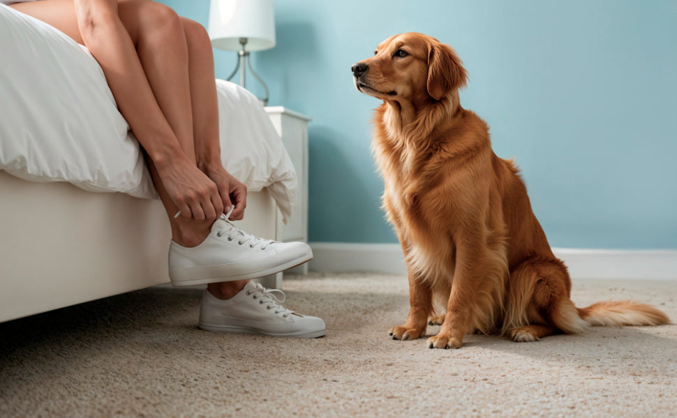 Hundespielzeug intelligenz - Pawsometime