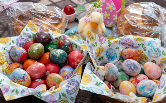 Kuscheltier für Hunde - Pawsometime