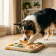 Interaktives Hundespielzeug - PAWSOMETIME