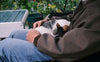 Warum schläft meine Katze auf mir? Die faszinierende Bedeutung hinter diesem Liebesbeweis - Pawsometime