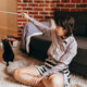Wie Sie testen, ob neues Spielzeug bei Ihrer Katze ankommt: Ein einfacher Leitfaden - PAWSOMETIME