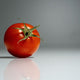 Tomaten und worauf man beim Verzehr achten sollte - Pawsometime