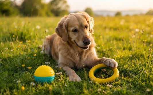 Physikalische Spieleigenschaften verstehen - PAWSOMETIME