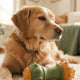 Hundekörpersprache beim Spiel richtig verstehen - PAWSOMETIME
