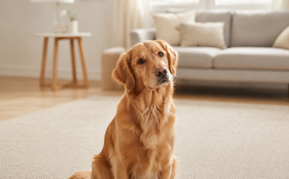 Weiches Quietschspielzeug vs Robustes Quietschspielzeug Komfort oder Langlebigkeit für Ihren Hund - PAWSOMETIME