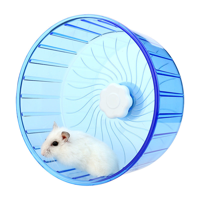 Hamsterrad