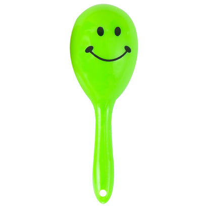 Wellensittich Spielzeug, Bunte Mini-Sandhammer mit raschelndes Geräusch für Unterhaltung, Greifer Spielzeug, Zufällige Farbe