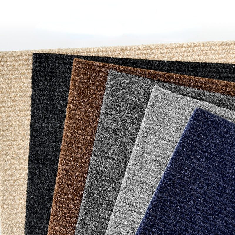 Katzen Kratzpappe, An der Wand montierte Kratzmatte, mehrere Farben, die ausgeschnitten und eingefügt werden können