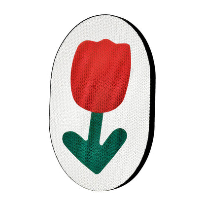 Katze Kratzpappe, Bunte Katzen Kratzmatte aus Wellpappe mit Cartoon-Motiven, Strapazierfähige Katzenspielzeug