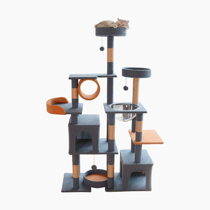 Katzenbaum XXL