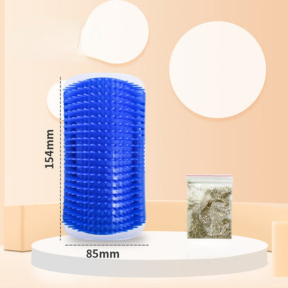 Katzenminze spielzeug Massage und Anti Juckreiz Spielzeug für Katzen zur Unterhaltung im Haus