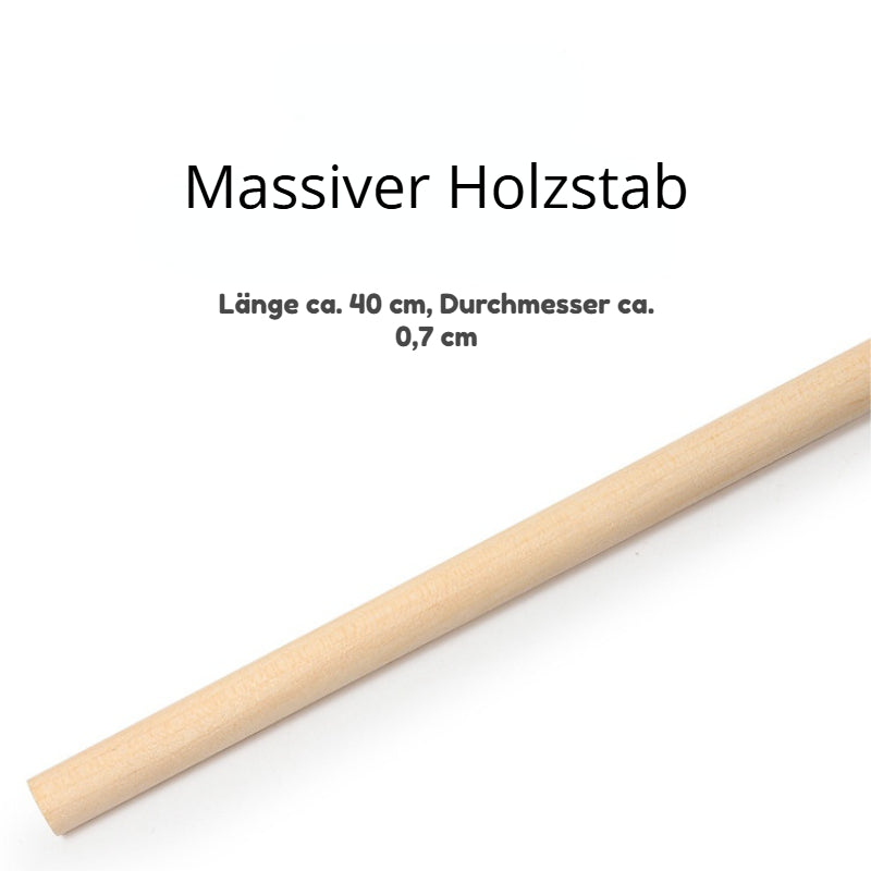 Katze Spielzeug, 7-teiliges Katzenspielzeug Geschenkset, Interaktives Spielzeug für Katzen zum Spielen, Beschäftigung und Bewegung