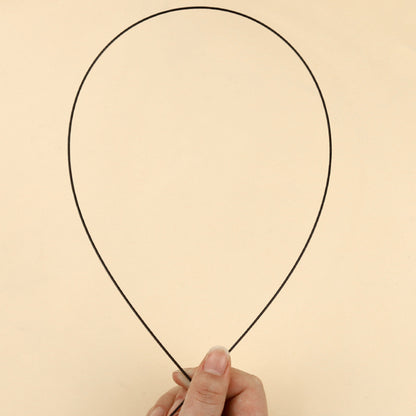 Katze Spielzeug, katzenangel, Interaktiver Feder Windmühlenform Spielzeug mit Langen Griff für Katze Endlose Unterhaltung