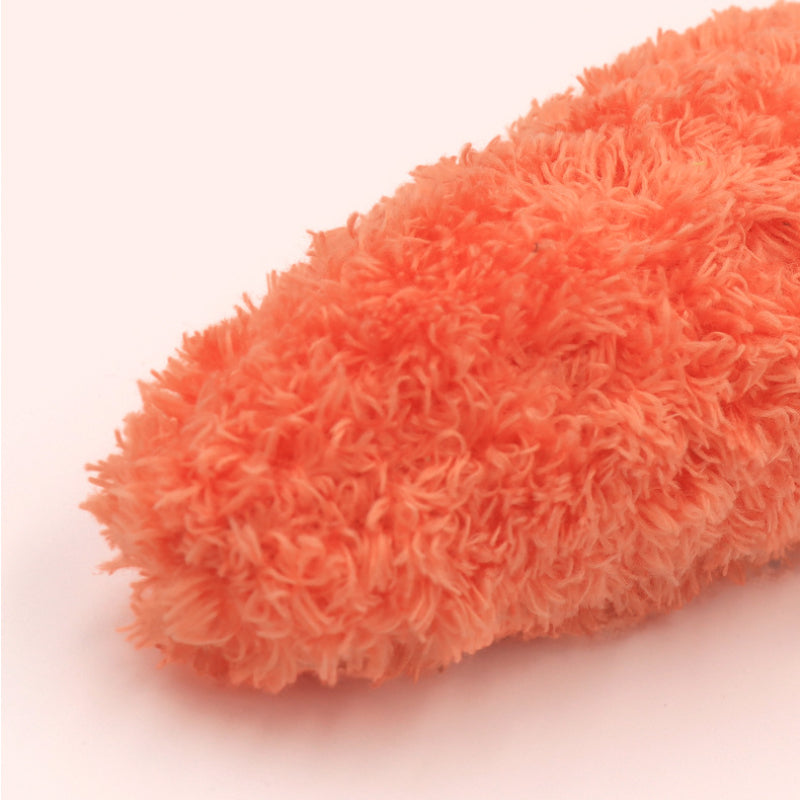 Kuscheltier für Katze, Kaktus-Karotten-Paprika mit Katzenminze und Lautes Papier für stundenlangen Spielspaß, 3er Set