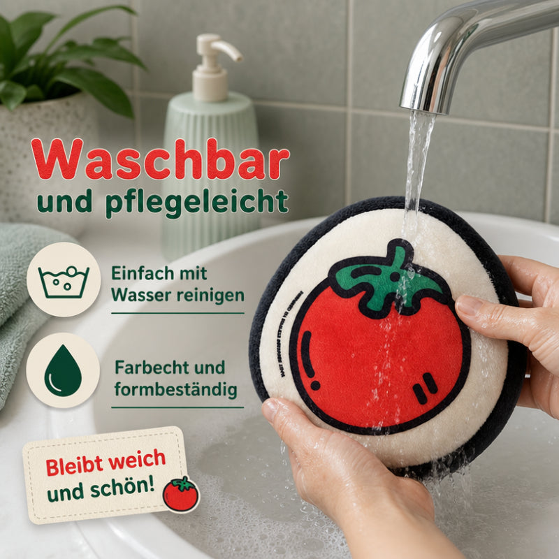 Kuscheltier für Hunde DT001-10-8