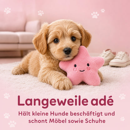 Kuscheltier für Hunde DT002-11-6