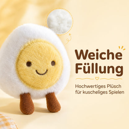 Hunde Kuscheltier DT003-05-12
