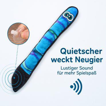Kuscheltier für Hunde DT003-11-7