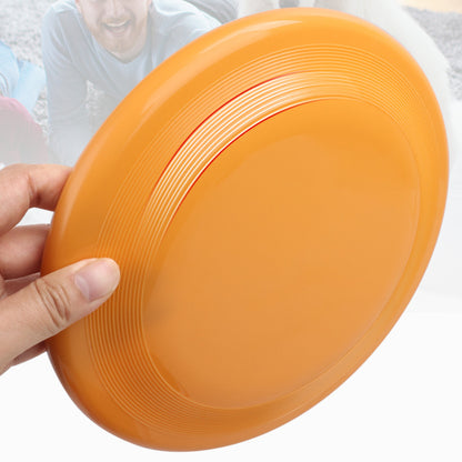 Hundespielzeug frisbee für hunde, Weicher Kunststoff, kann als Hundenapf verwendet werden, geeignet für das Training (1 Stück)