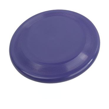 Hundespielzeug frisbee für hunde, Weicher Kunststoff, kann als Hundenapf verwendet werden, geeignet für das Training (1 Stück)