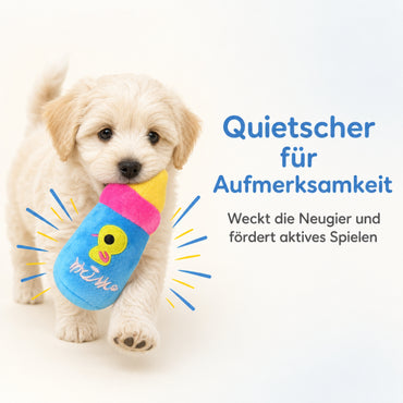 Kuscheltiere für Hunde DT009-08-8