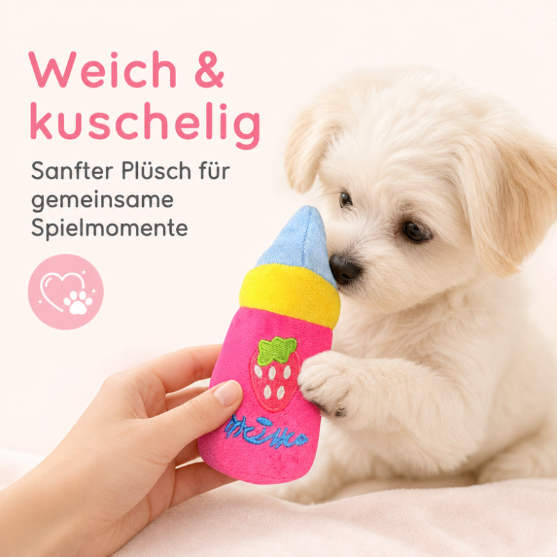 Kuscheltiere für Hunde DT009-08-9