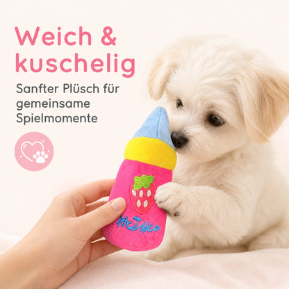 Kuscheltiere für Hunde DT009-08-9