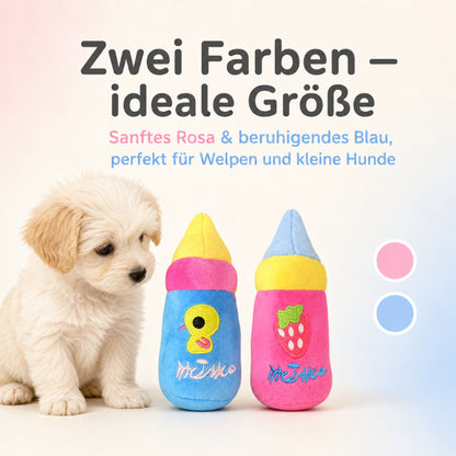 Kuscheltiere für Hunde DT009-08-10