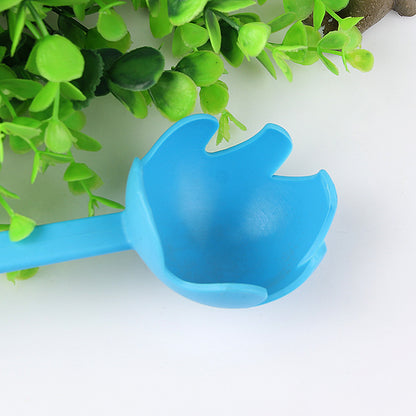 Ballschleuder für Hunde, Outdoor-Trainingsspielzeug Fördern Sie die Beziehung zwischen Hund und Besitzer (1 Stück)