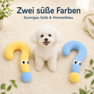 Kuscheltier für Hunde DT014-04-8