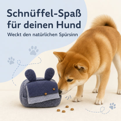Hunde Intelligenzspielzeug DT021-06-5