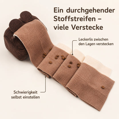 Hunde Intelligenzspielzeug DT021-06-6