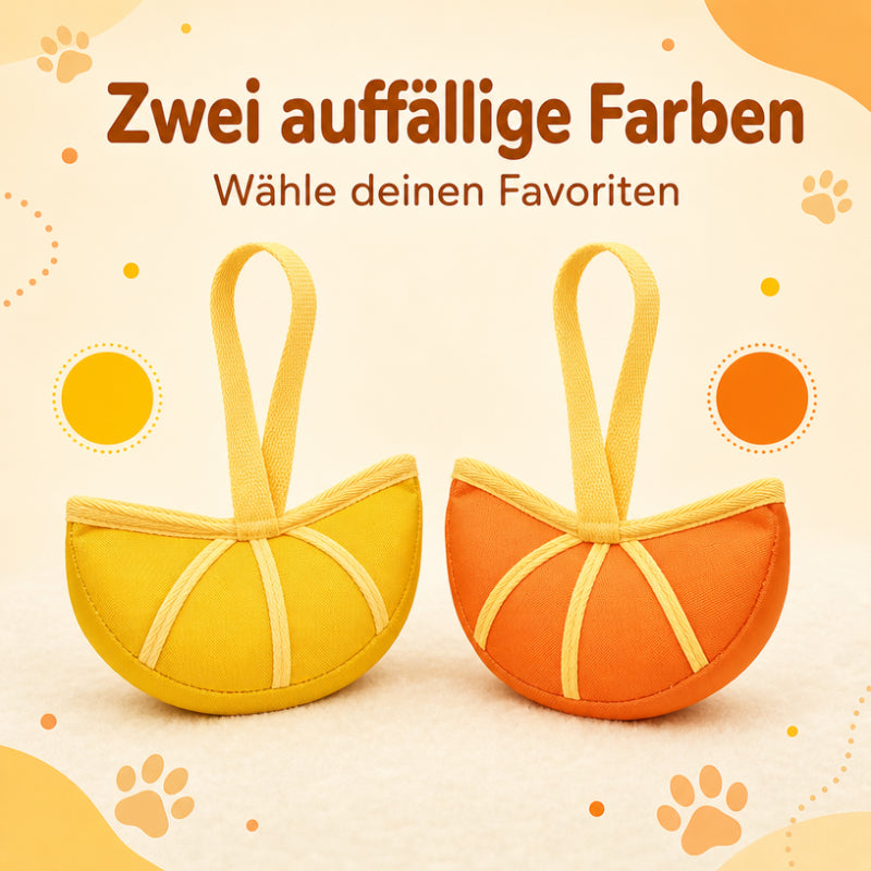 Spielzeug für den Hund DT023-08-8
