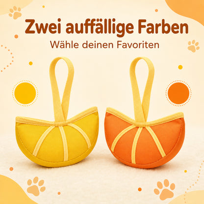 Spielzeug für den Hund DT023-08-8