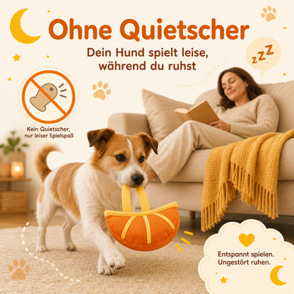 Spielzeug für den Hund DT023-08-9