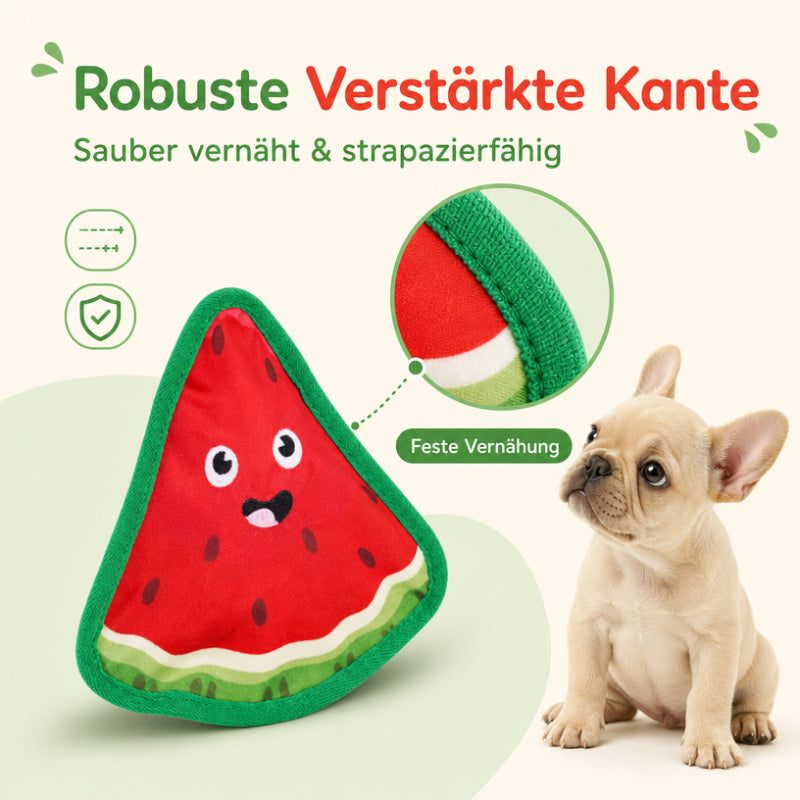 Kuscheltier für Hunde DT029-03-6