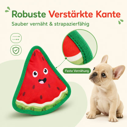 Kuscheltier für Hunde DT029-03-6