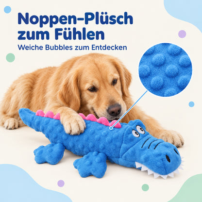 Kuscheltier für Hunde DT041-08-5