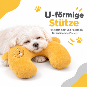 Kuscheltier für Hunde DT044-03-11