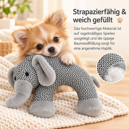 Spielzeug für den Hund DT047-03-7
