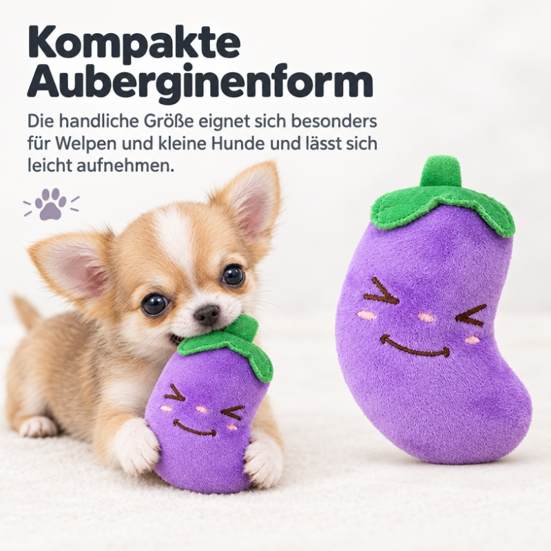 Hund Kuscheltiere DT047-07-5