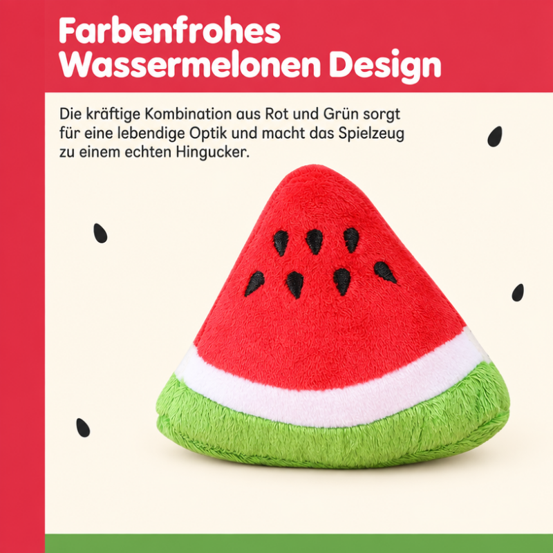 Kuscheltiere für Hunde DT047-08-4