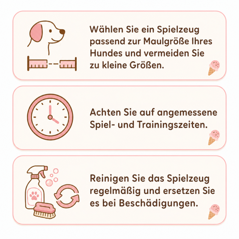 Hund Kuscheltiere DT051-07-8