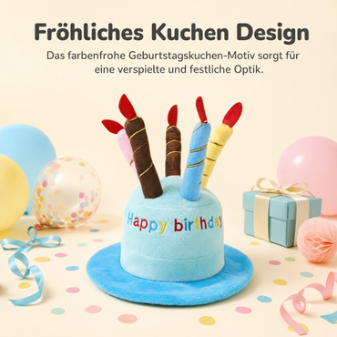 Hund Kuscheltier DT056-01-5