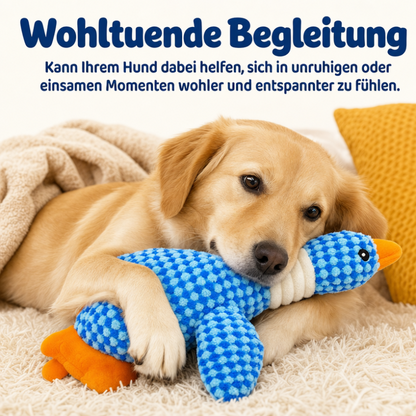 Kuscheltiere für Hunde DT056-02-6